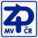 zpmv logo