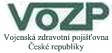 vozp logo