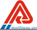 vzp logo